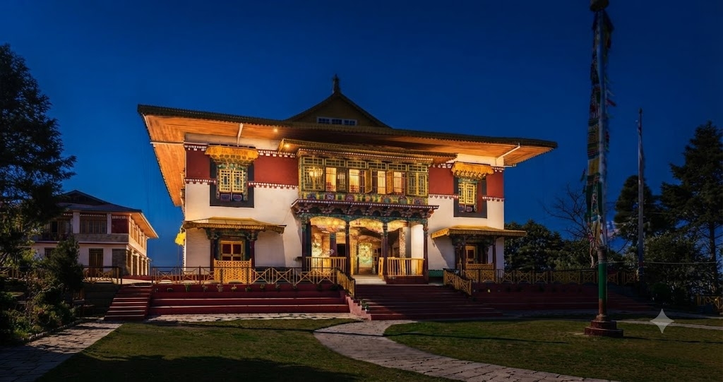 Pelling Tourism Guide: Best Places to Visit in West Sikkim