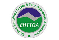 EHTTOA