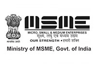 MSME
